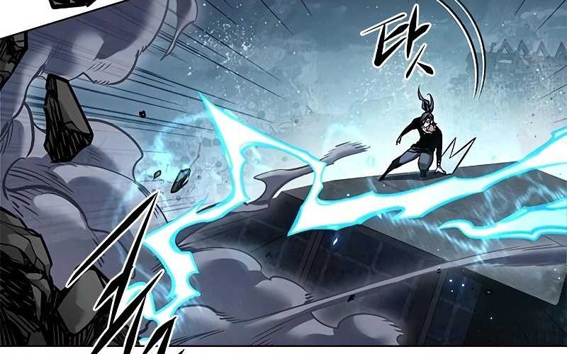 Eleceed - Chapter 315 - Page 24