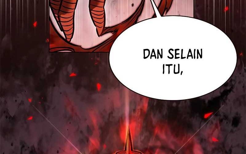 Eleceed - Chapter 315 - Page 26