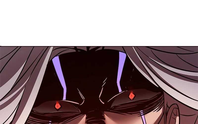 Eleceed - Chapter 315 - Page 28