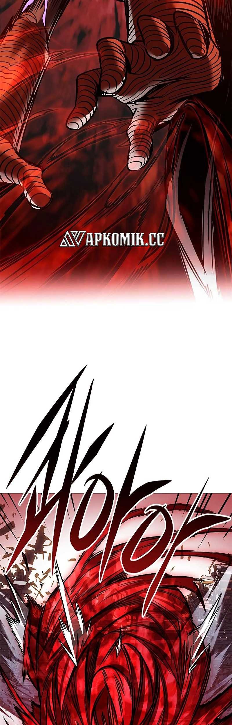 Eleceed - Chapter 315 - Page 31