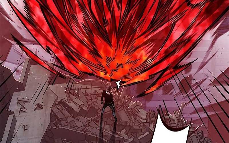 Eleceed - Chapter 315 - Page 32