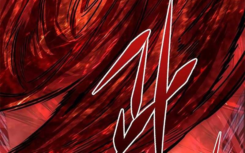 Eleceed - Chapter 315 - Page 34