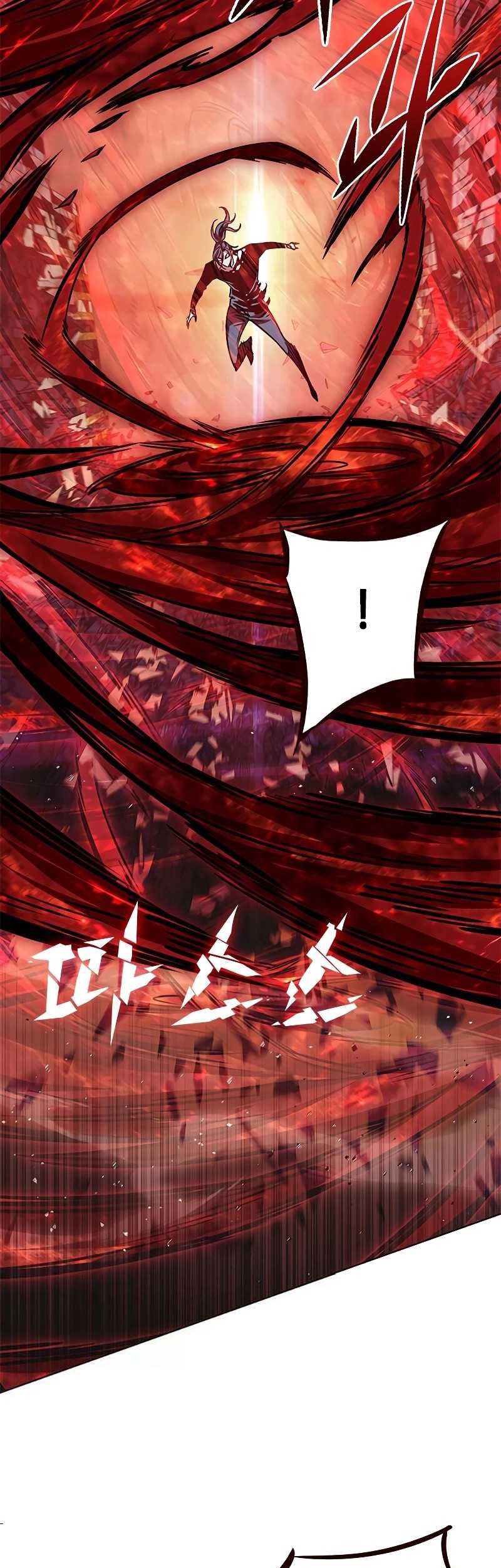 Eleceed - Chapter 315 - Page 35