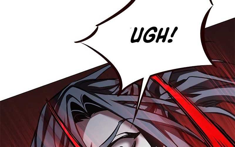 Eleceed - Chapter 315 - Page 36