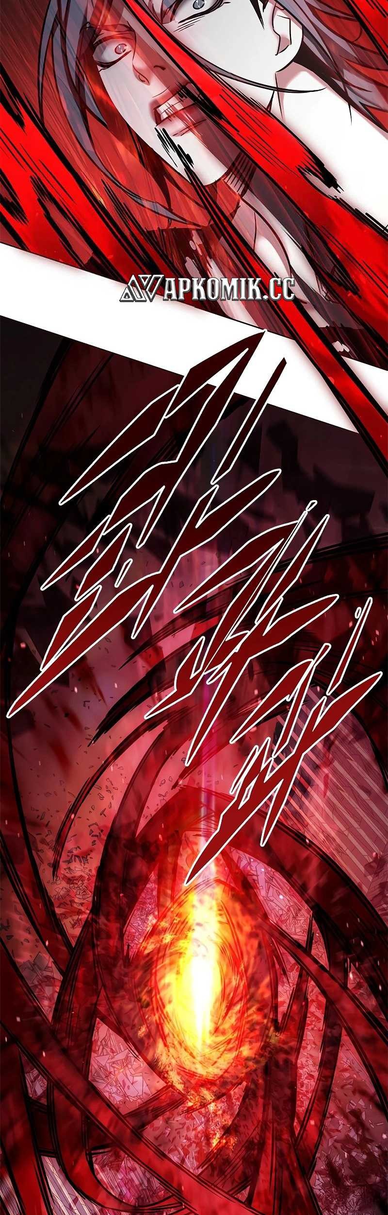 Eleceed - Chapter 315 - Page 37