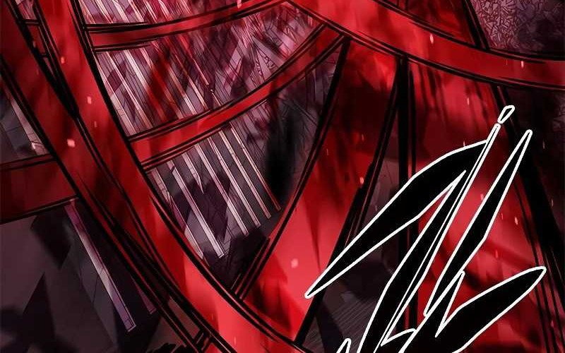 Eleceed - Chapter 315 - Page 38