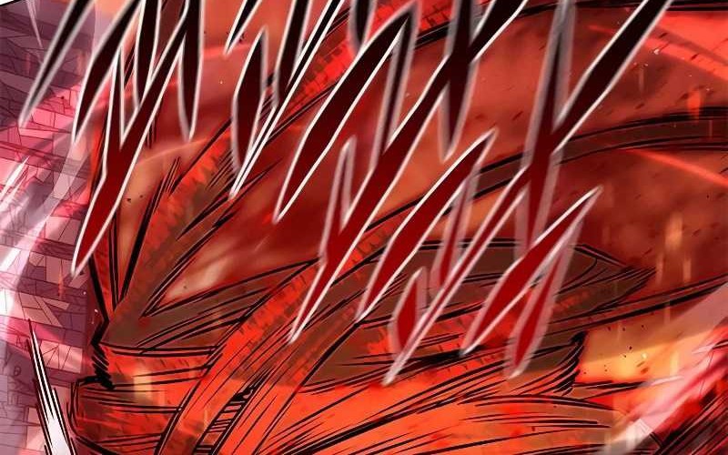 Eleceed - Chapter 315 - Page 41