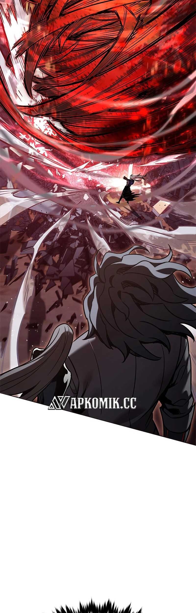 Eleceed - Chapter 315 - Page 42