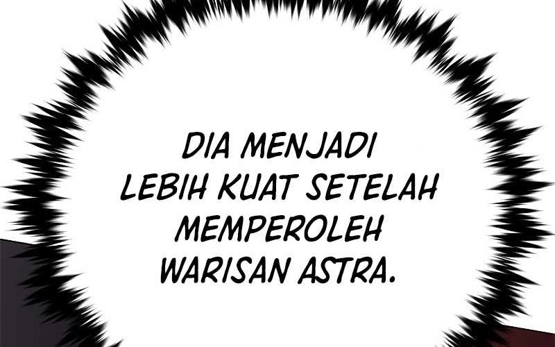 Eleceed - Chapter 315 - Page 43