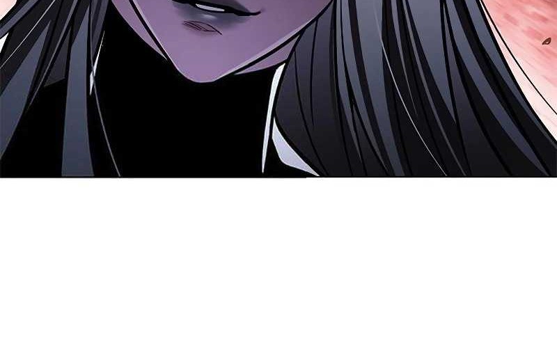 Eleceed - Chapter 315 - Page 45