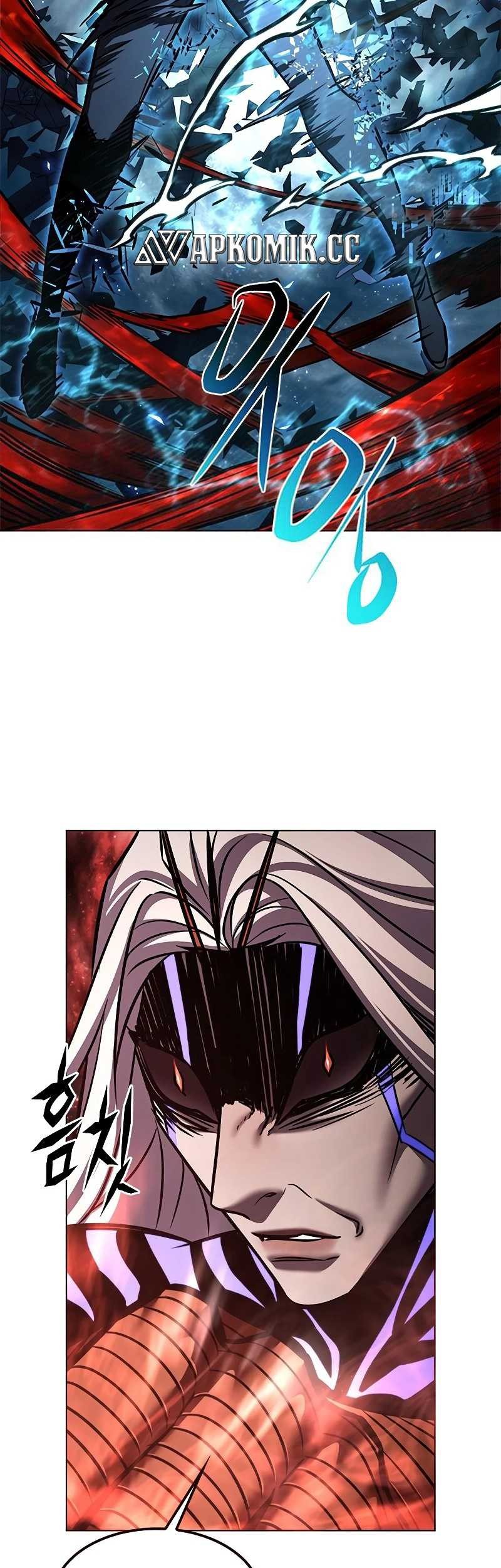 Eleceed - Chapter 315 - Page 48