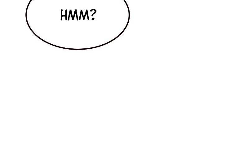 Eleceed - Chapter 315 - Page 49