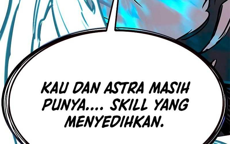 Eleceed - Chapter 315 - Page 51