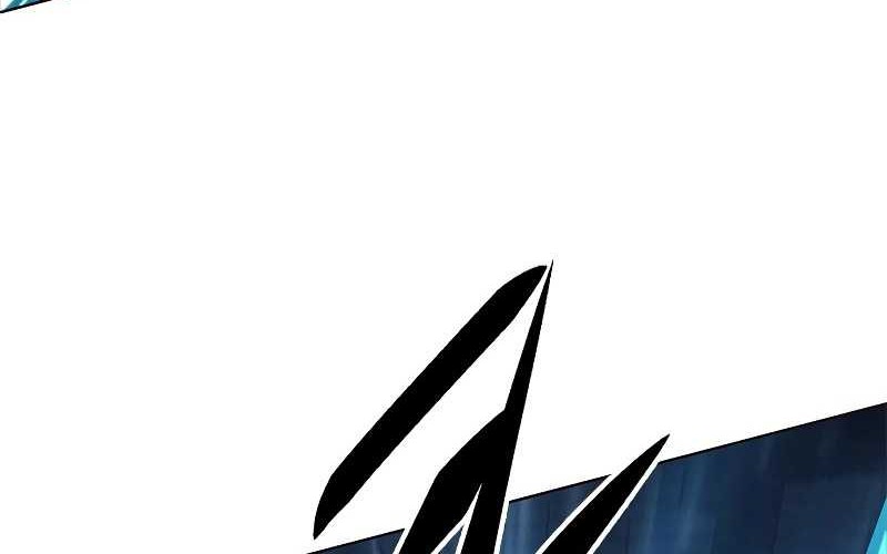 Eleceed - Chapter 315 - Page 53