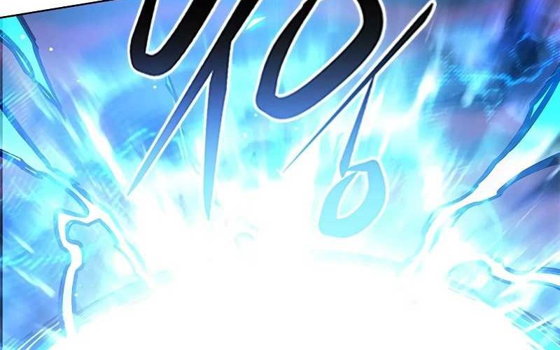 Eleceed - Chapter 315 - Page 55