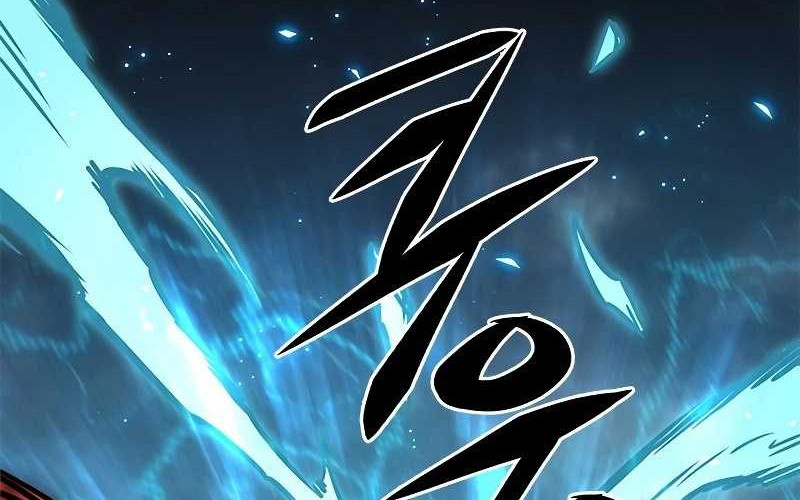 Eleceed - Chapter 315 - Page 3