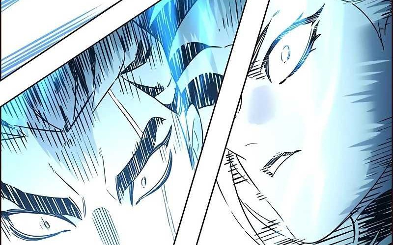 Eleceed - Chapter 315 - Page 57