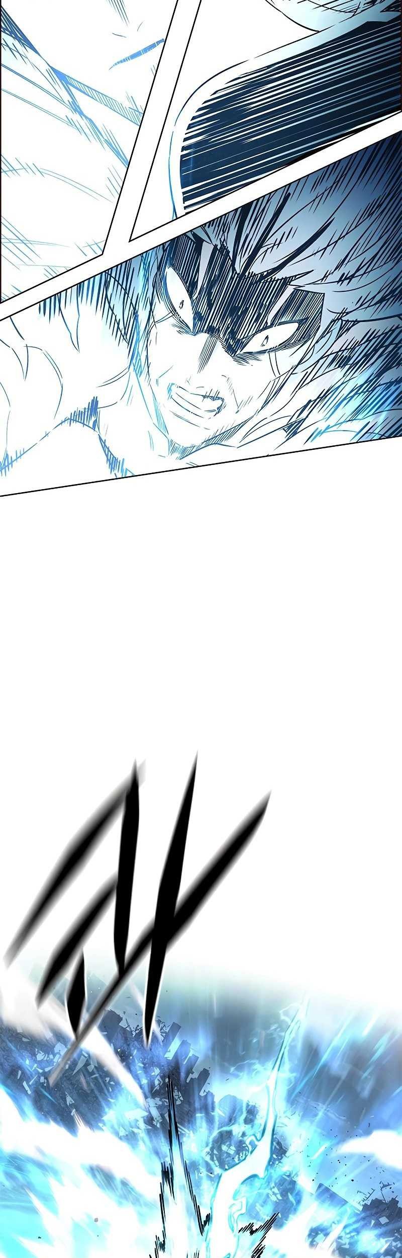 Eleceed - Chapter 315 - Page 58