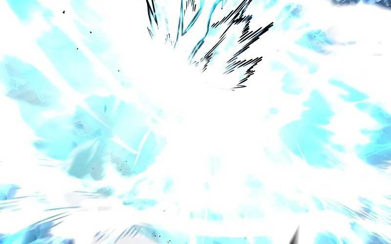 Eleceed - Chapter 315 - Page 59