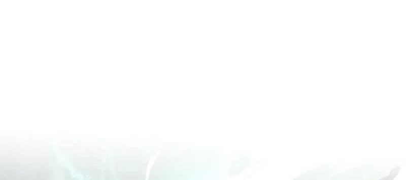 Eleceed - Chapter 315 - Page 61