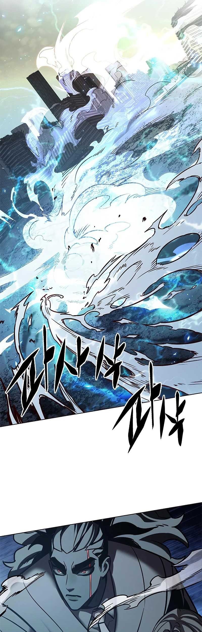 Eleceed - Chapter 315 - Page 62