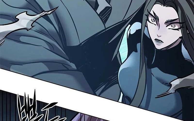 Eleceed - Chapter 315 - Page 63