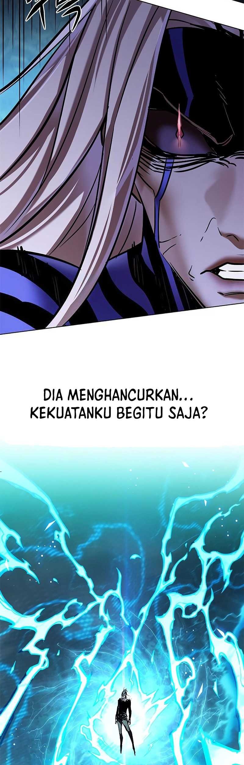 Eleceed - Chapter 315 - Page 64