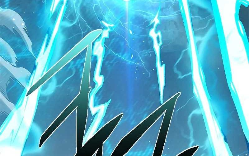 Eleceed - Chapter 315 - Page 65