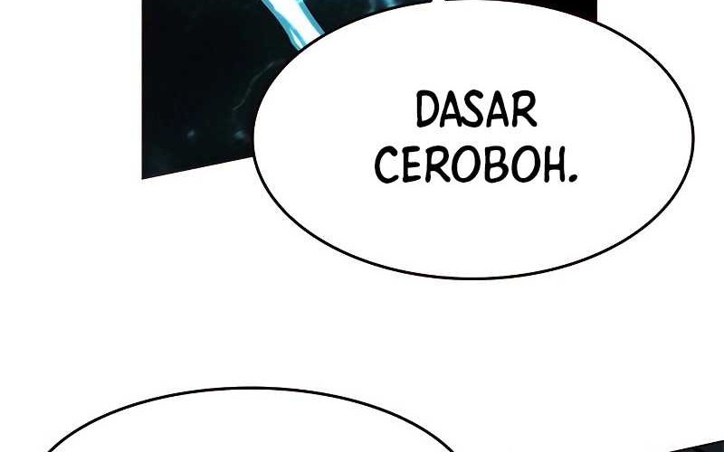 Eleceed - Chapter 315 - Page 67