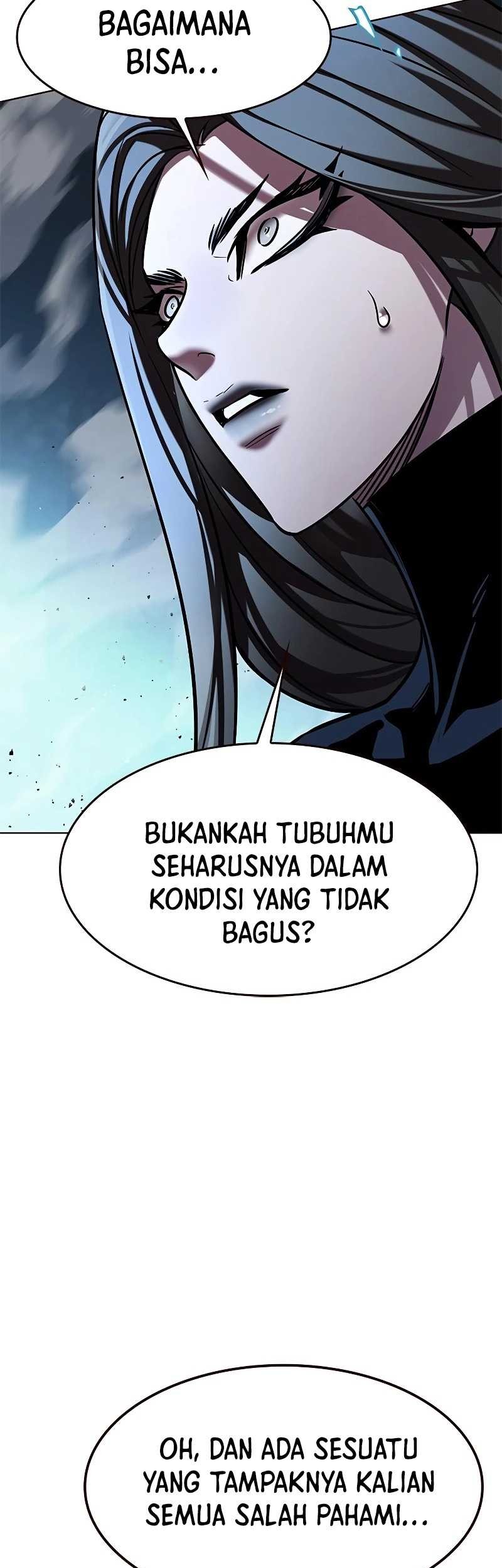 Eleceed - Chapter 315 - Page 68