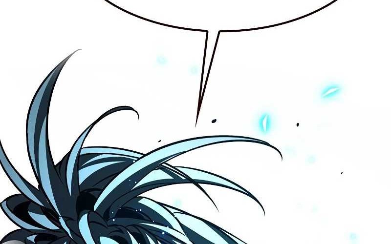 Eleceed - Chapter 315 - Page 69