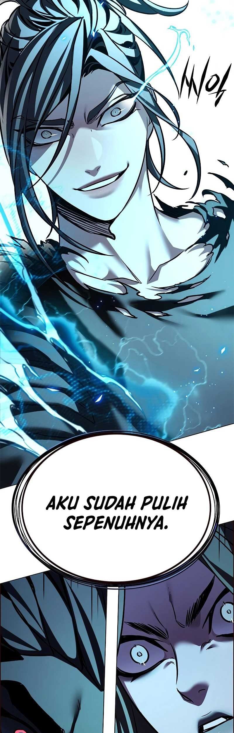 Eleceed - Chapter 315 - Page 70