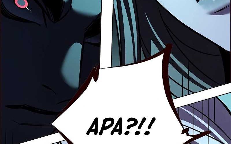 Eleceed - Chapter 315 - Page 71