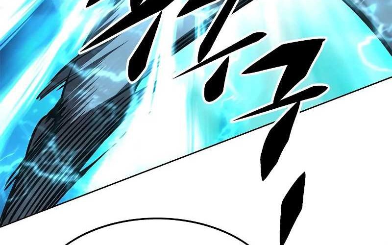 Eleceed - Chapter 315 - Page 73