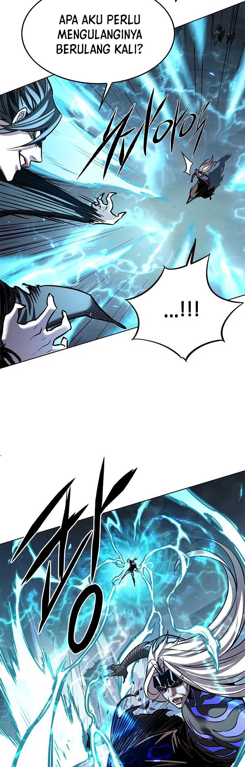 Eleceed - Chapter 315 - Page 74