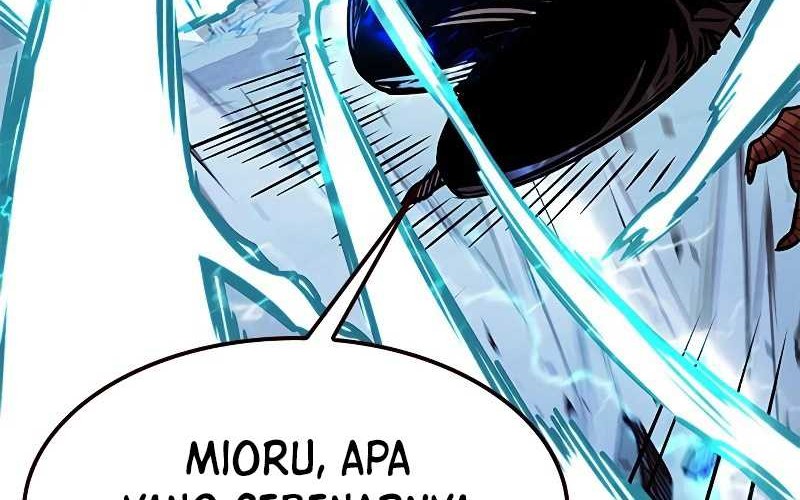 Eleceed - Chapter 315 - Page 75