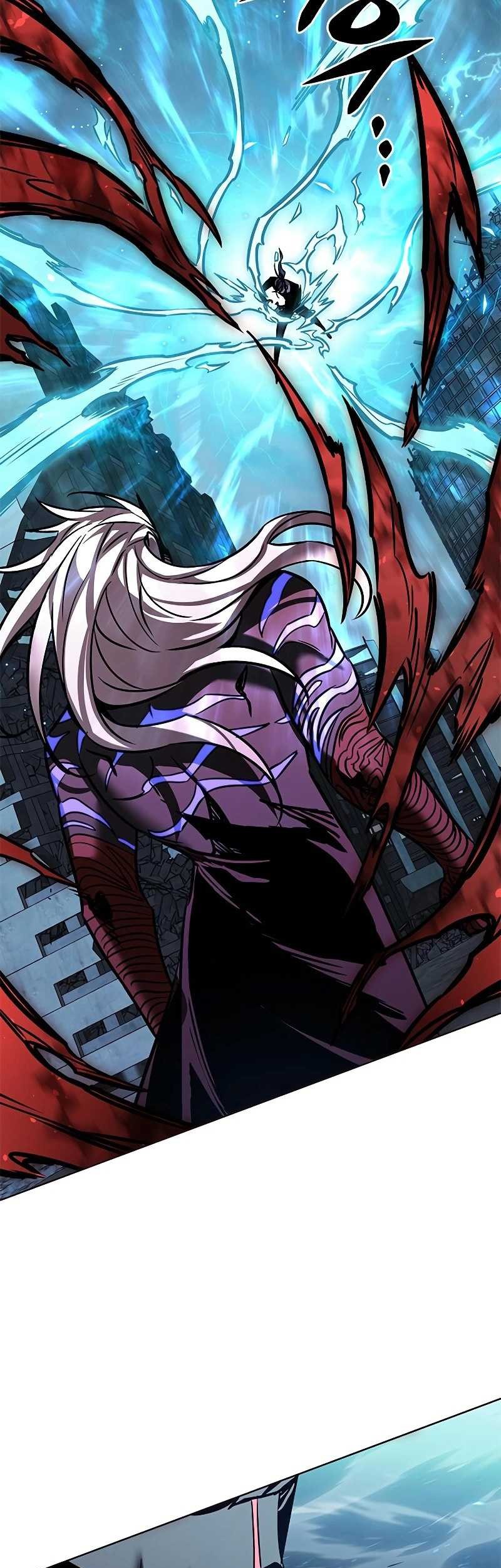 Eleceed - Chapter 315 - Page 4