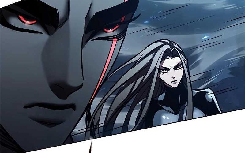 Eleceed - Chapter 315 - Page 5