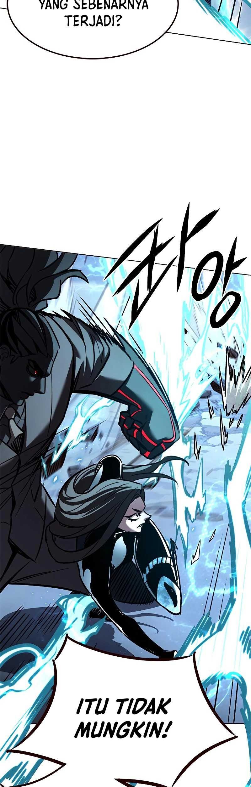 Eleceed - Chapter 315 - Page 76