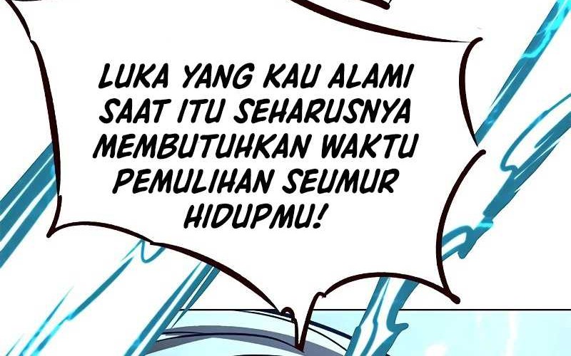 Eleceed - Chapter 315 - Page 77