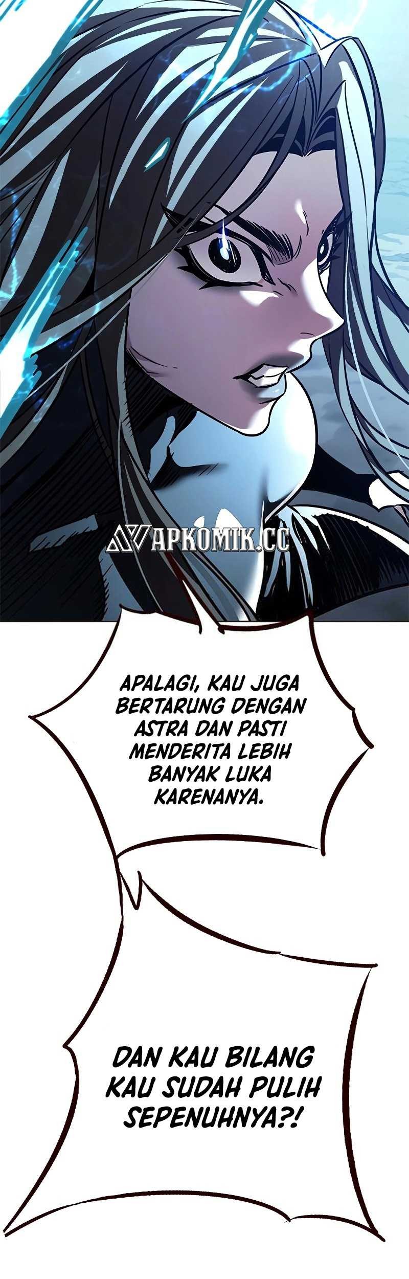 Eleceed - Chapter 315 - Page 78