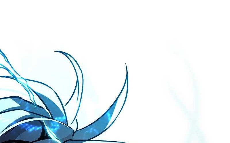 Eleceed - Chapter 315 - Page 79