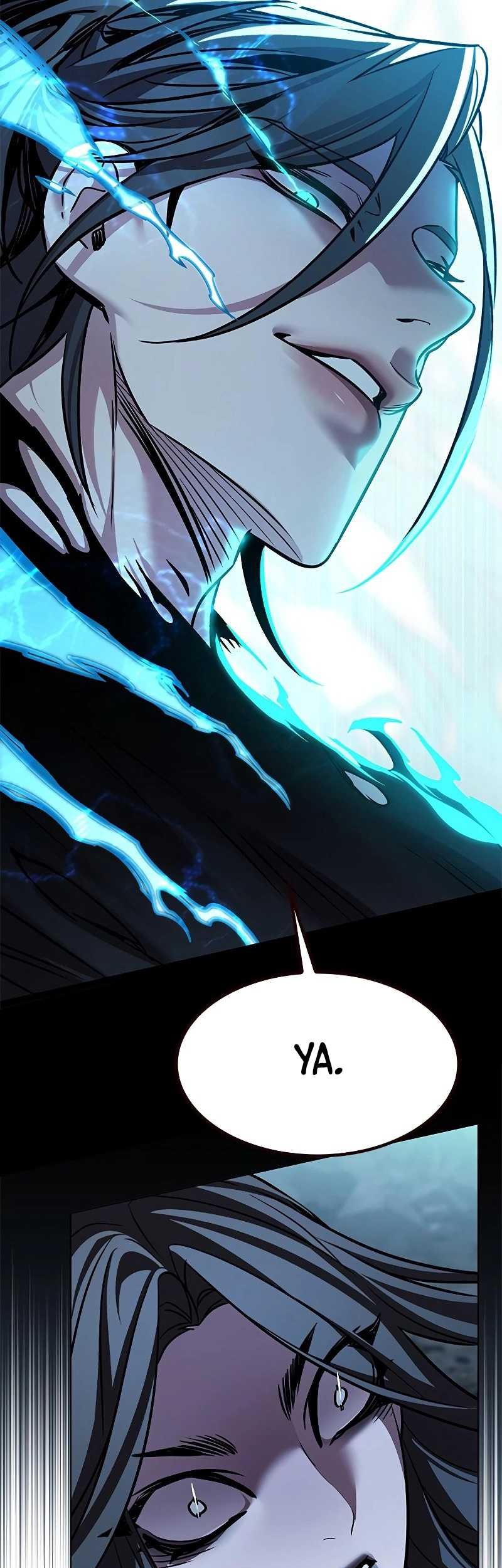 Eleceed - Chapter 315 - Page 80