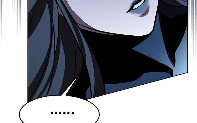 Eleceed - Chapter 315 - Page 81