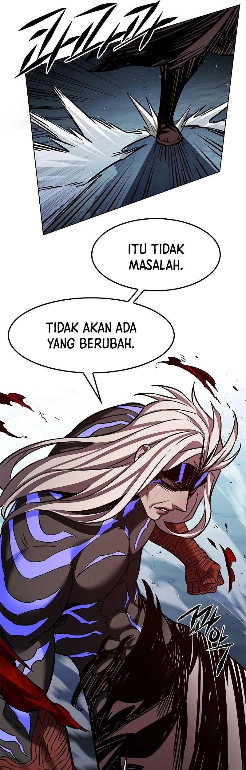 Eleceed - Chapter 315 - Page 83