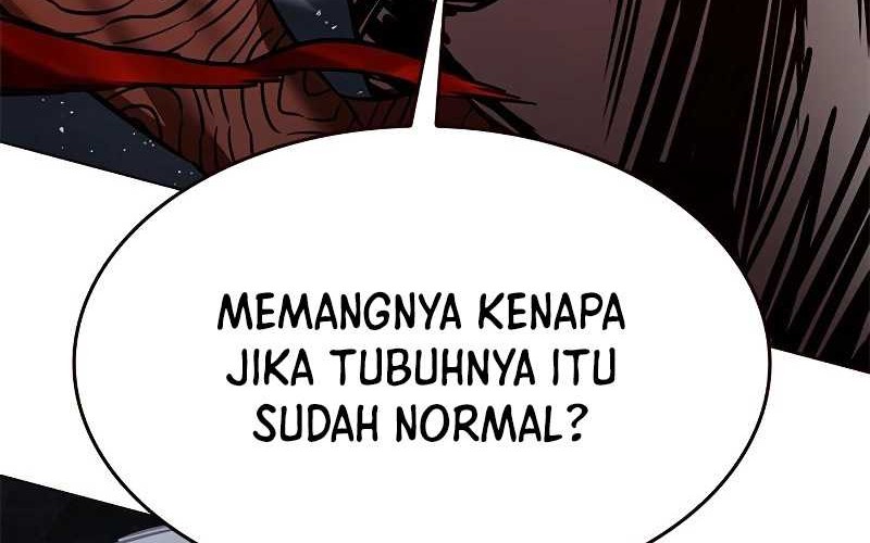 Eleceed - Chapter 315 - Page 84