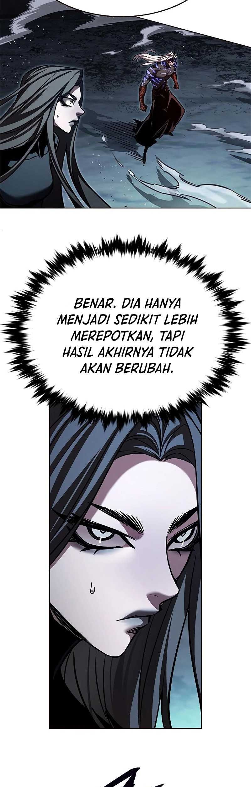 Eleceed - Chapter 315 - Page 85