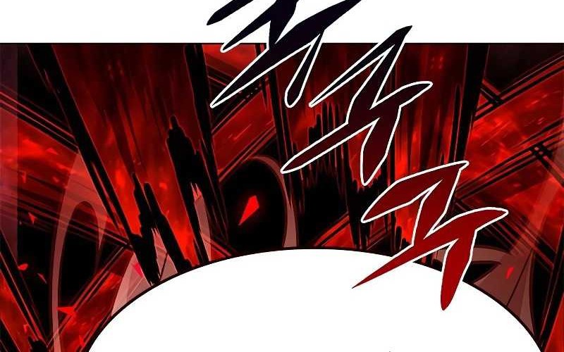 Eleceed - Chapter 315 - Page 86