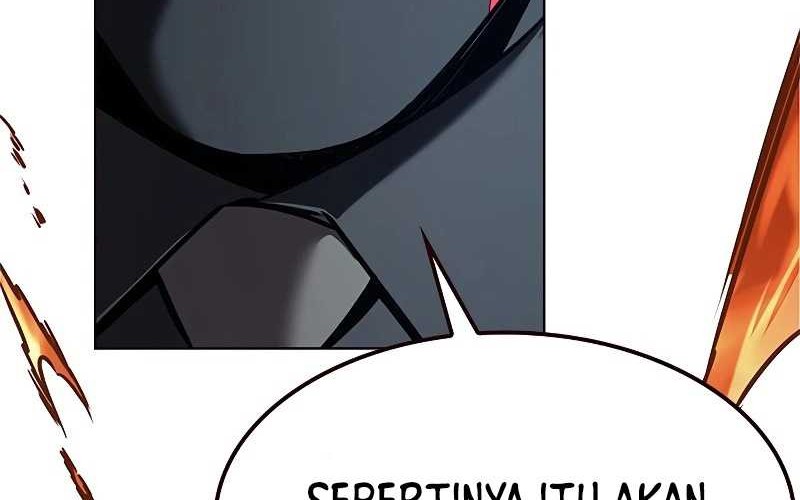 Eleceed - Chapter 315 - Page 88