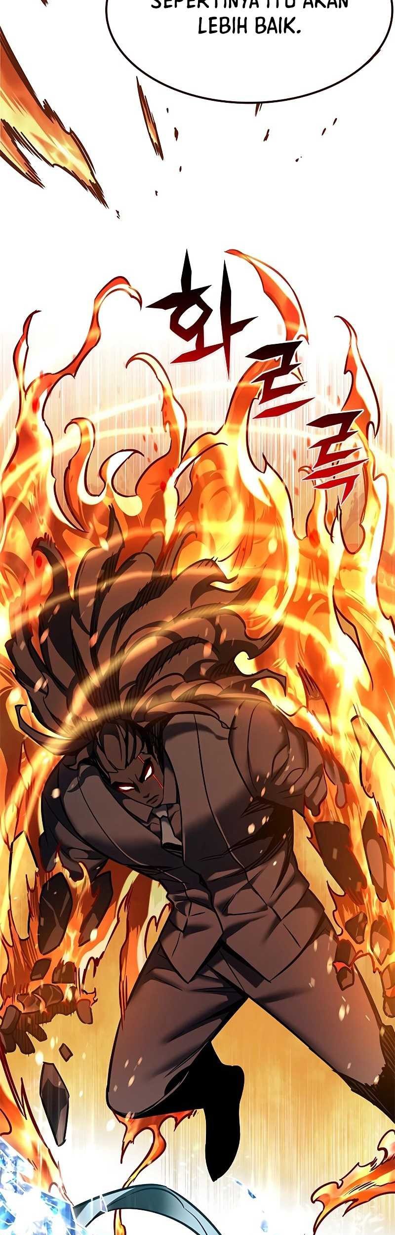 Eleceed - Chapter 315 - Page 89